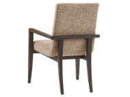 Picture of GLENWILD UPHOLSTERED ARM CHAIR