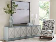 Picture of ROSALIND LONG MEDIA CONSOLE