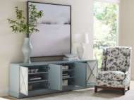 Picture of ROSALIND LONG MEDIA CONSOLE