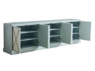 Picture of ROSALIND LONG MEDIA CONSOLE