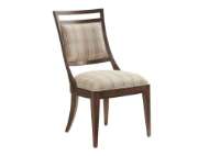 Picture of DRISCOLL SIDE CHAIR