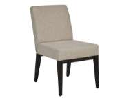 Picture of LATHAM UPHOLSTERED SIDE CHAIR