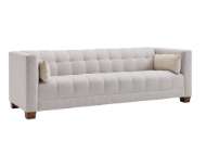 Picture of EMILIA SOFA