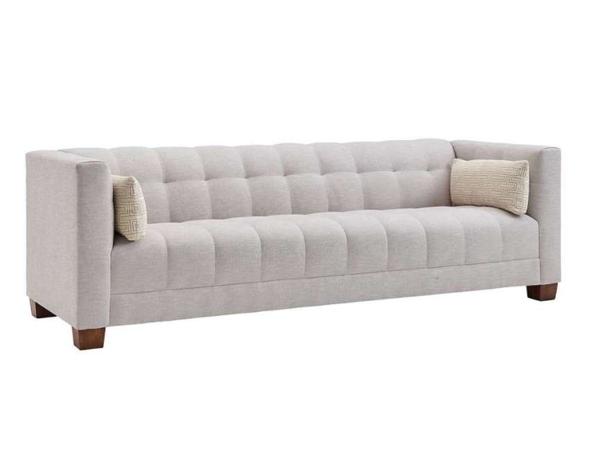 Picture of EMILIA SOFA