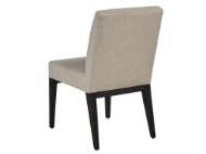 Picture of LATHAM UPHOLSTERED SIDE CHAIR