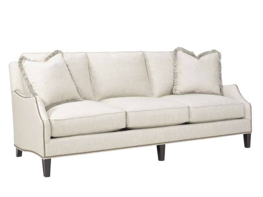 Picture of ASHTON SOFA