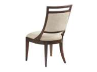 Picture of DRISCOLL SIDE CHAIR