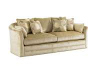 Picture of BARDOT SOFA