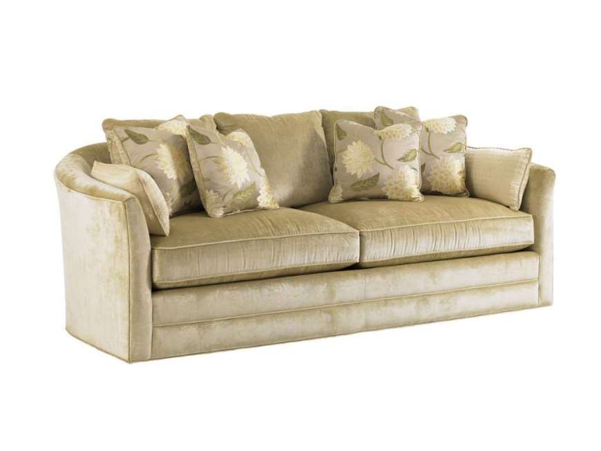 Picture of BARDOT SOFA