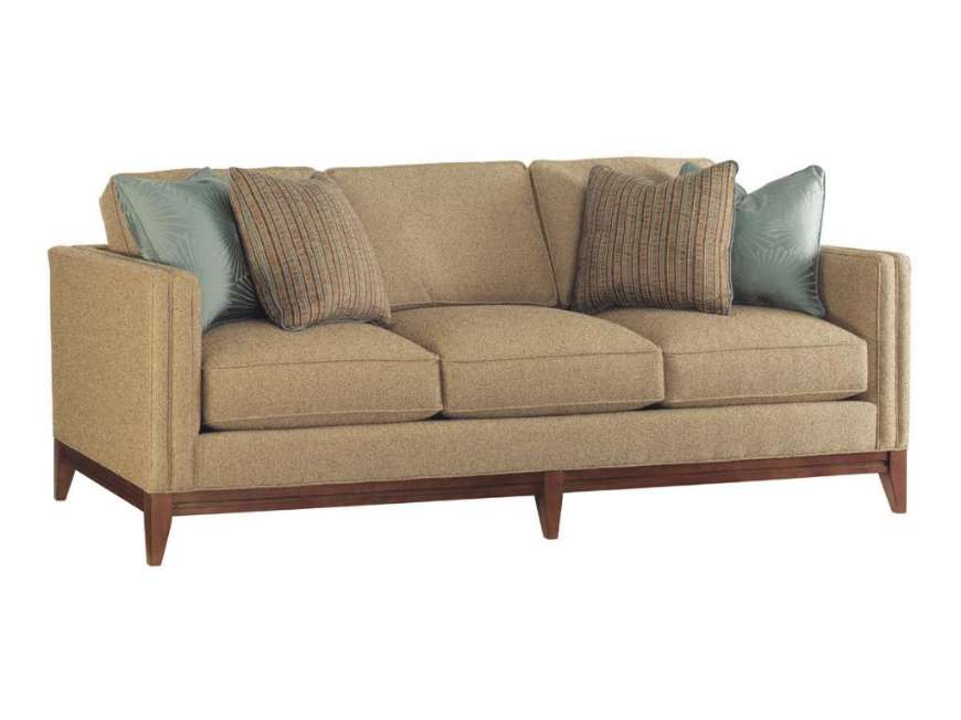 Picture of LADERA SOFA