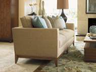 Picture of LADERA SOFA