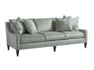 Picture of BELMONT SOFA