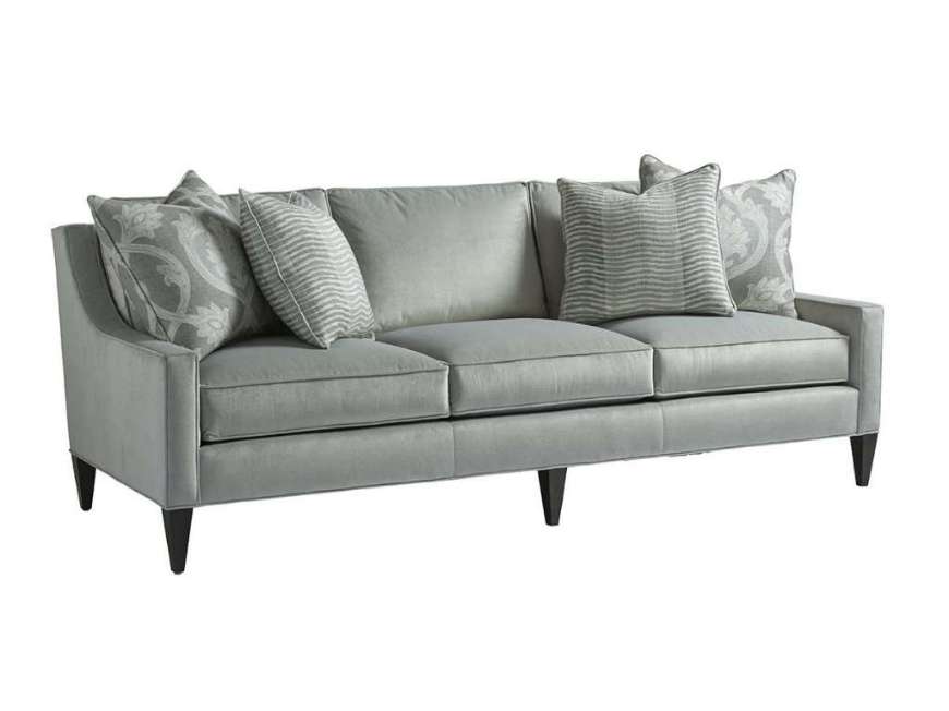 Picture of BELMONT SOFA