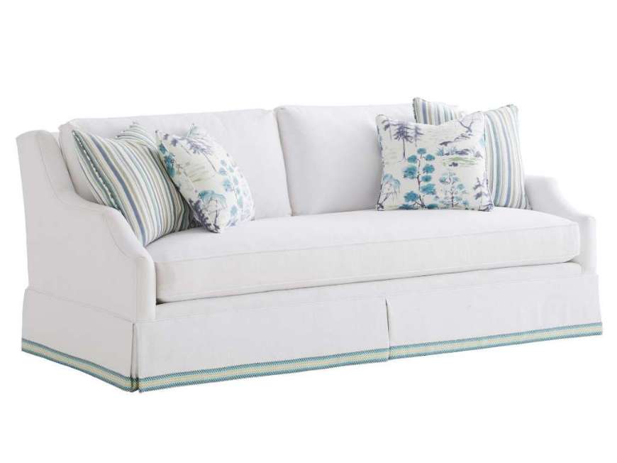 Picture of HUDSON SOFA