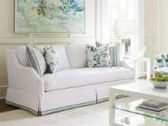 Picture of HUDSON SOFA