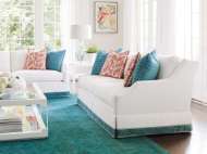 Picture of CHAMBERS SOFA