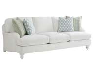 Picture of GILMORE SOFA