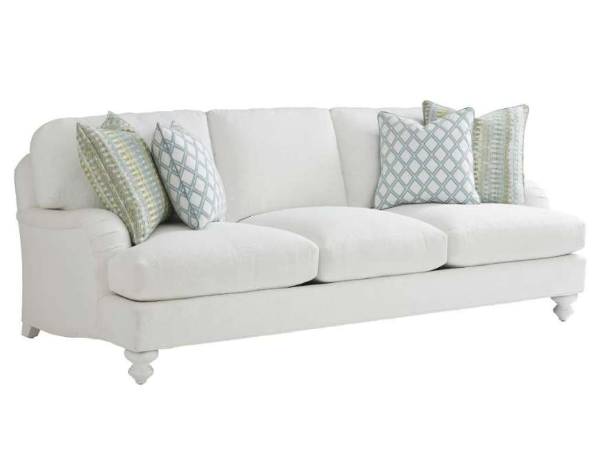 Picture of GILMORE SOFA