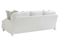 Picture of GILMORE SOFA