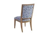 Picture of EASTBLUFF UPHOLSTERED SIDE CHAIR