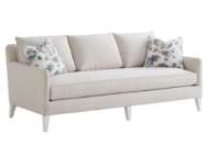 Picture of BROOKLINE SOFA