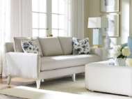 Picture of BROOKLINE SOFA