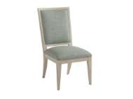 Picture of EASTBLUFF UPHOLSTERED SIDE CHAIR