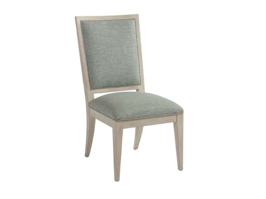 Picture of EASTBLUFF UPHOLSTERED SIDE CHAIR