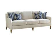 Picture of COCONUT GROVE SOFA