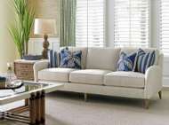 Picture of COCONUT GROVE SOFA