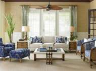 Picture of COCONUT GROVE SOFA