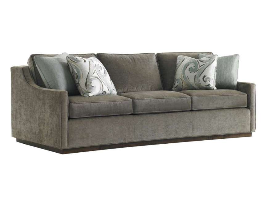 Picture of BARTLETT SOFA