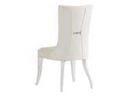 Picture of GENEVA UPHOLSTERED SIDE CHAIR