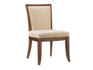 Picture of KOWLOON SIDE CHAIR