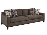 Picture of CHRONICLE SOFA