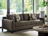 Picture of CHRONICLE SOFA