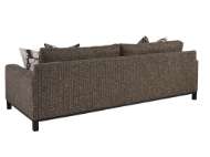 Picture of CHRONICLE SOFA