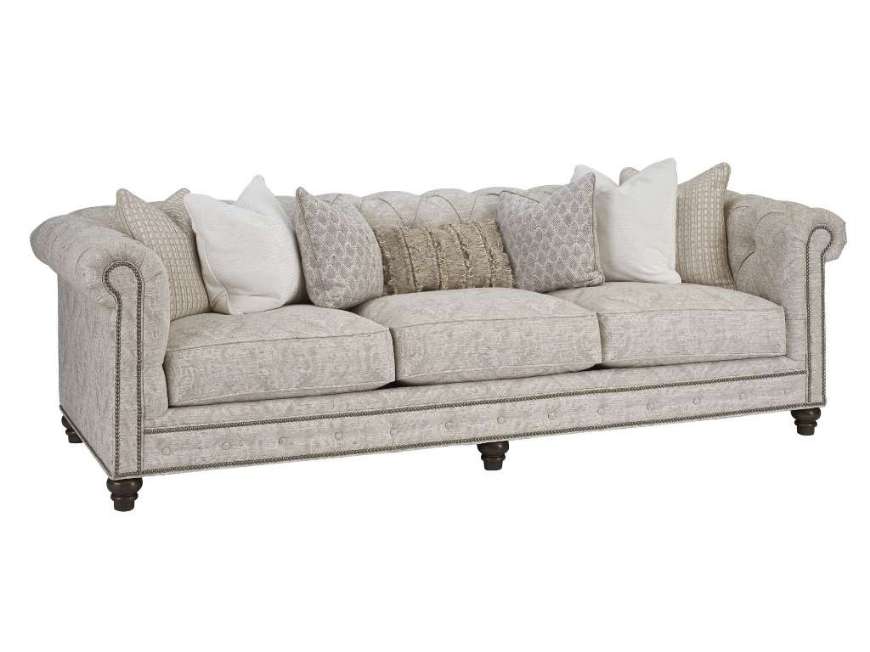 Picture of CARMEN SOFA