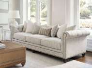 Picture of CARMEN SOFA