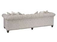 Picture of CARMEN SOFA