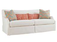 Picture of CRYSTAL CAVES SOFA