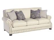 Picture of OSBOURNE SOFA