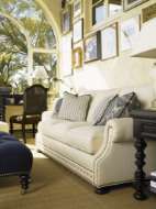 Picture of OSBOURNE SOFA