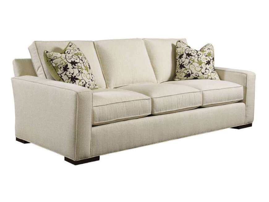 Picture of BOND SOFA