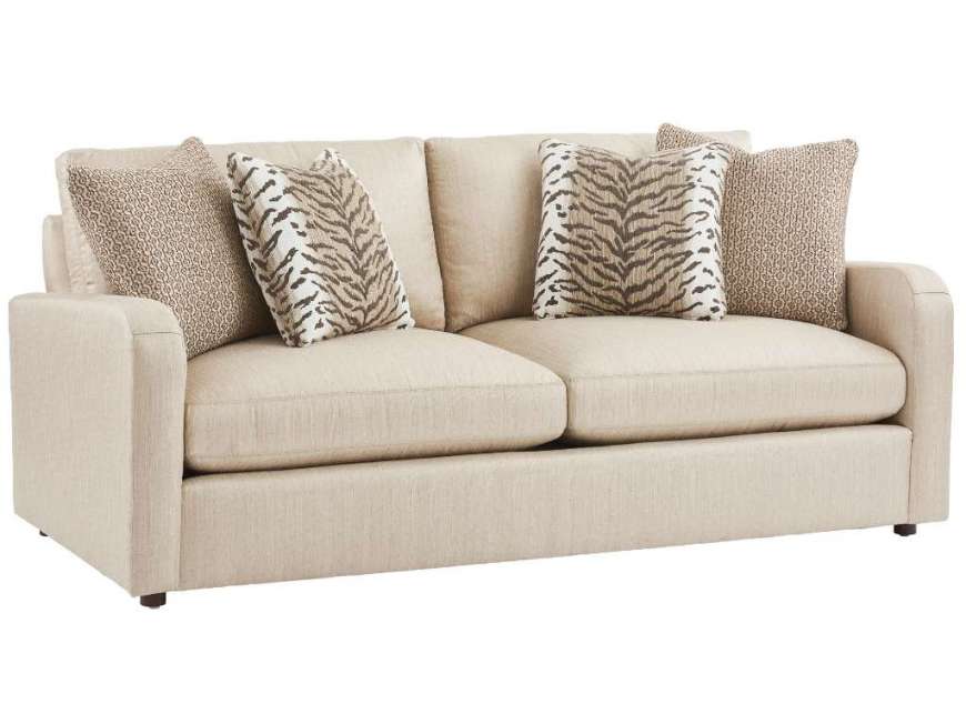 Picture of GRANT APARTMENT SOFA