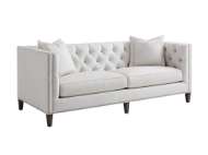 Picture of CAMILLE SOFA