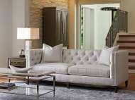 Picture of CAMILLE SOFA