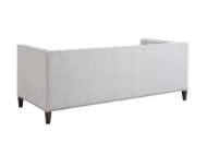 Picture of CAMILLE SOFA