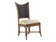 Picture of MANGROVE SIDE CHAIR