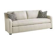 Picture of FONTANA SOFA